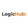 logichub logosu