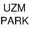 uzm park logosu