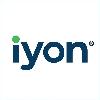 iyon logosu