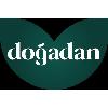 doğadan logosu