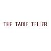 the table teller logosu