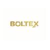 boltex logosu
