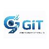 git görüntü işleme teknolojisi logosu