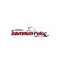 samsun vinç logosu