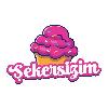 şekersizim logosu