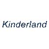 kinderland logosu
