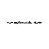 www.mythmucevherat.com logosu