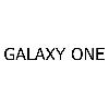 galaxy one logosu