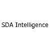 sda intelligence logosu