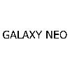 galaxy neo logosu