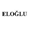 eloğlu logosu
