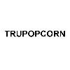 trupopcorn logosu