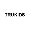 trukids logosu