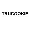 trucookie logosu