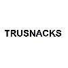 trusnacks logosu