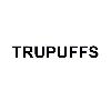 trupuffs logosu
