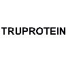 truprotein logosu