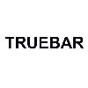 truebar logosu