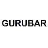 gurubar logosu