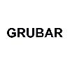 grubar logosu