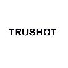 trushot logosu