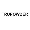 trupowder logosu