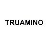 truamino logosu