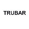trubar logosu