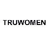 truwomen logosu