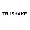 trushake logosu
