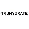 truhydrate logosu