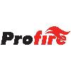 profire logosu