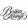 boğaz lounge logosu