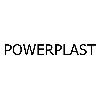 powerplast logosu