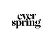 everspring logosu