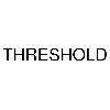 threshold logosu