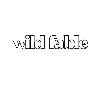 wild fable logosu
