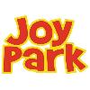joypark logosu