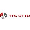 hts otto logosu