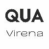 qua virena logosu