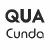 qua cunda logosu