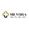 silvora trusted silicone rubber solutions logosu