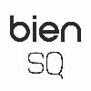 bien sq logosu