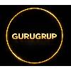 gurugrup logosu