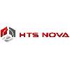 hts nova logosu