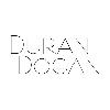 duran dogan logosu
