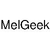 melgeek logosu