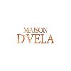 maıson d'vela logosu
