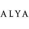alya logosu
