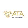 ata kuyumculuk logosu